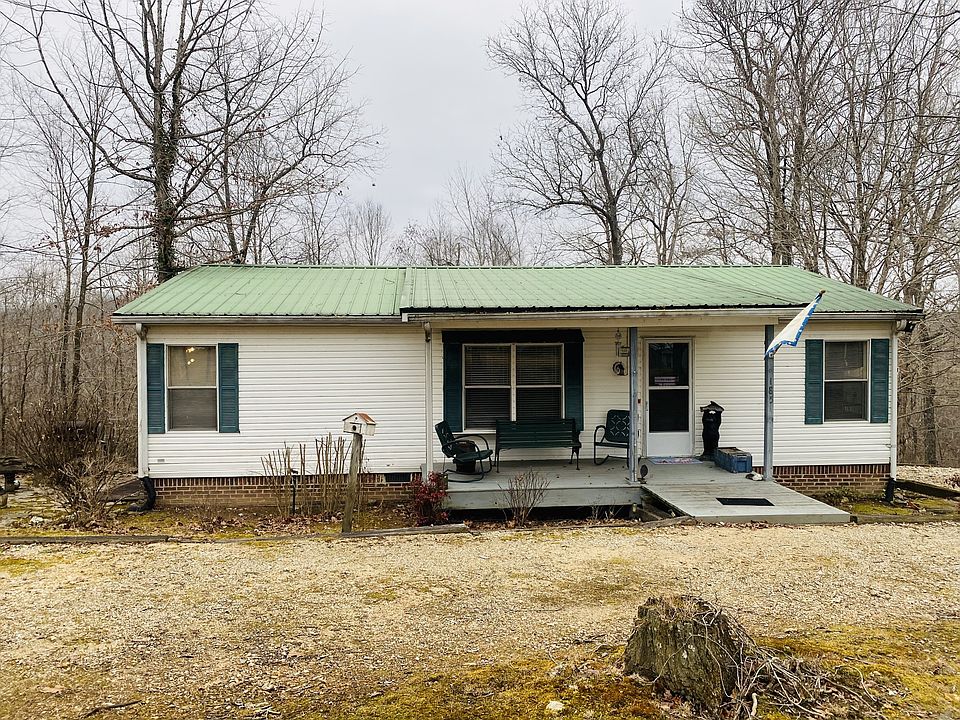 1st image of 185 Bounty Ln