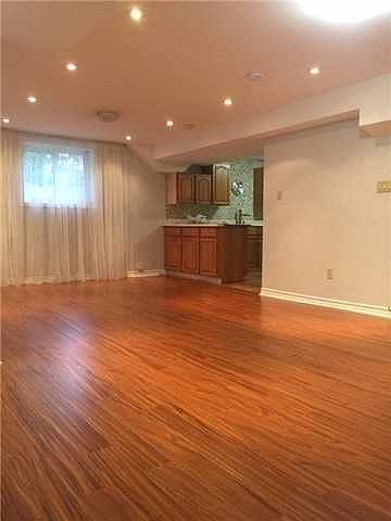 2nd image of 129 Yorkland St #Basement