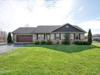 3168 Pomona Rd, Crossville, TN, 38571
