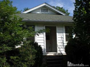 546 Old Fort Rd, Fairview, NC 28730