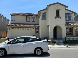 39924 Seal Dr, Newark, CA 94560