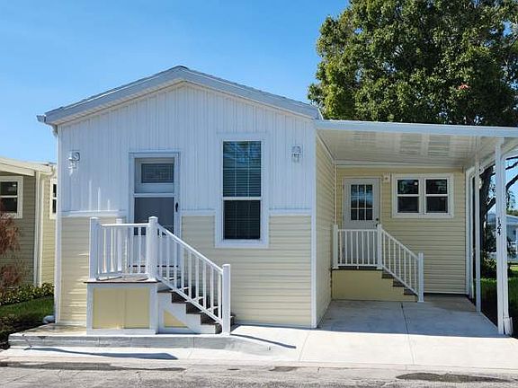2nd image of 5200 28th St N #124