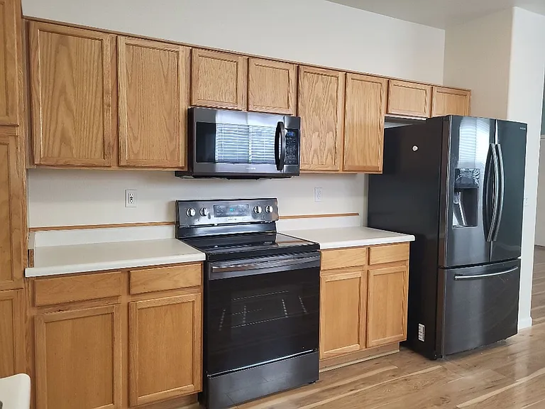 2396 Sapphire Ridge Way — Photo 5