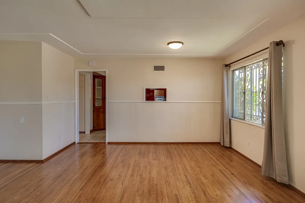 6515 Saranac St — Photo 3