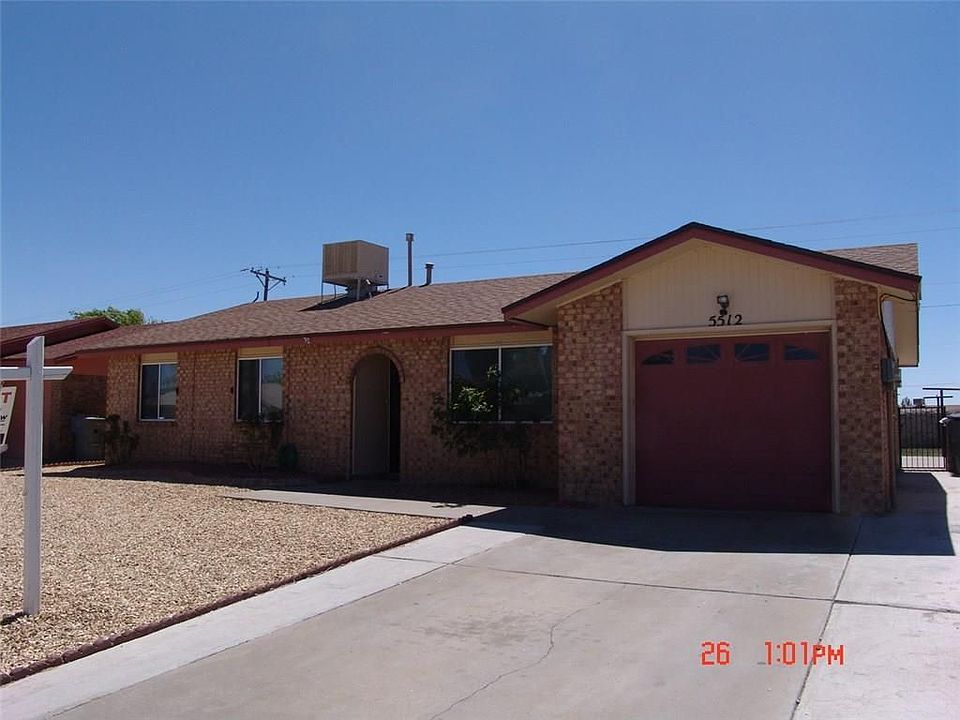 1st image of 5512 Van Horn Dr