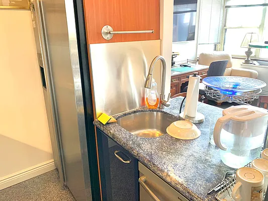 Rented by Chapin Group East | media 57