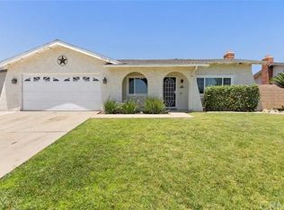 9826 Holly St, Alta Loma, CA 91701