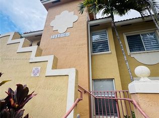 7940 NW 6th St APT 201, Pembroke Pines, FL 33024