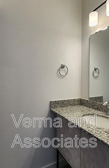 1091 Kentucky Ave — Photo 18