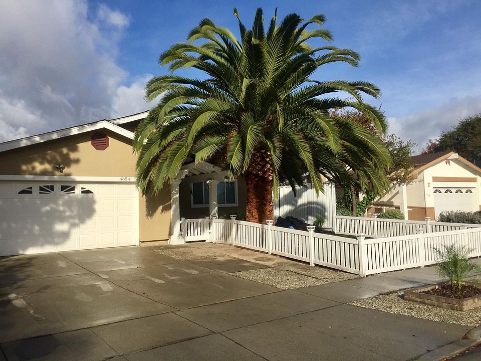 1st image of 4324 Sayoko Cir