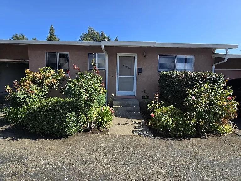19840 San Miguel Ave — Photo 1