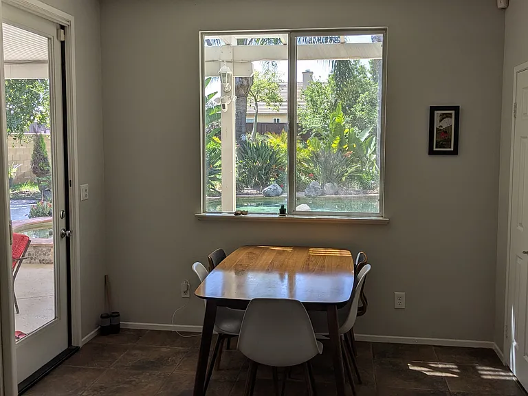 27845 Eucalyptus St — Photo 6