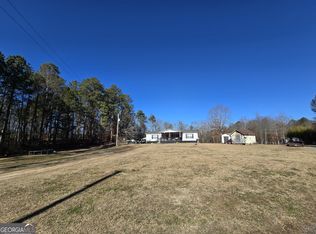 236 Chandler Rd, Trion, GA 30753