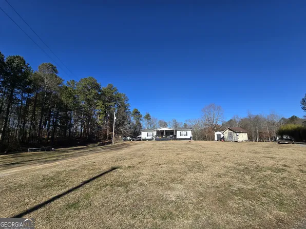 236 Chandler Rd, Trion, GA 30753