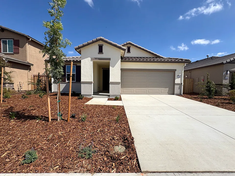 878 Villa Ticino Dr
