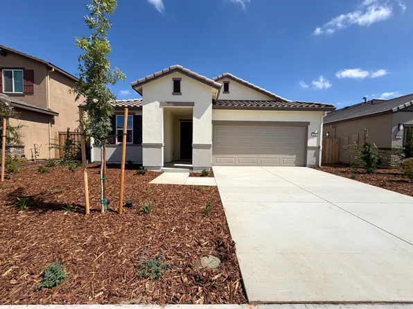878 Villa Ticino Dr, Manteca, CA 95337