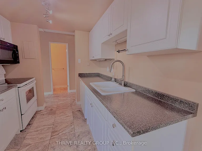 1255 Commissioners Rd W #709 — Photo 15