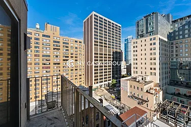 Rented by NY Casa Group