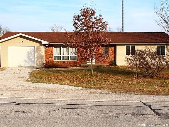 2nd image of 10396 S State Road 66