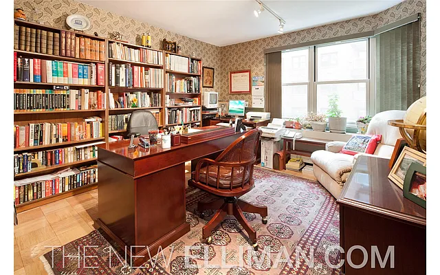 Sold by Douglas Elliman | media 25