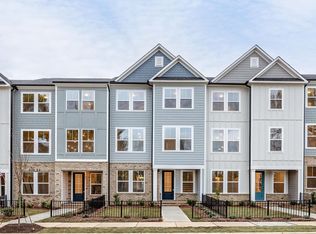 145 Broadway St, Knightdale, NC 27545