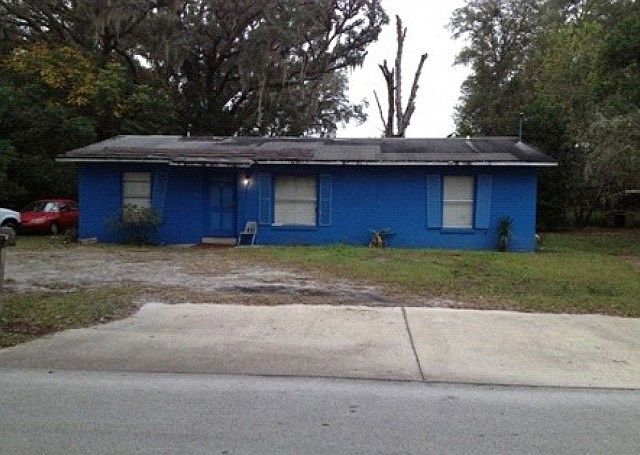 1st image of 644 Glenhaven Ave