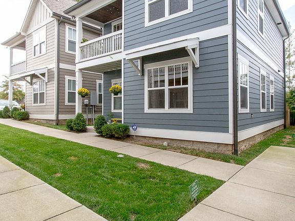 2nd image of 1813 7th Ave N #105