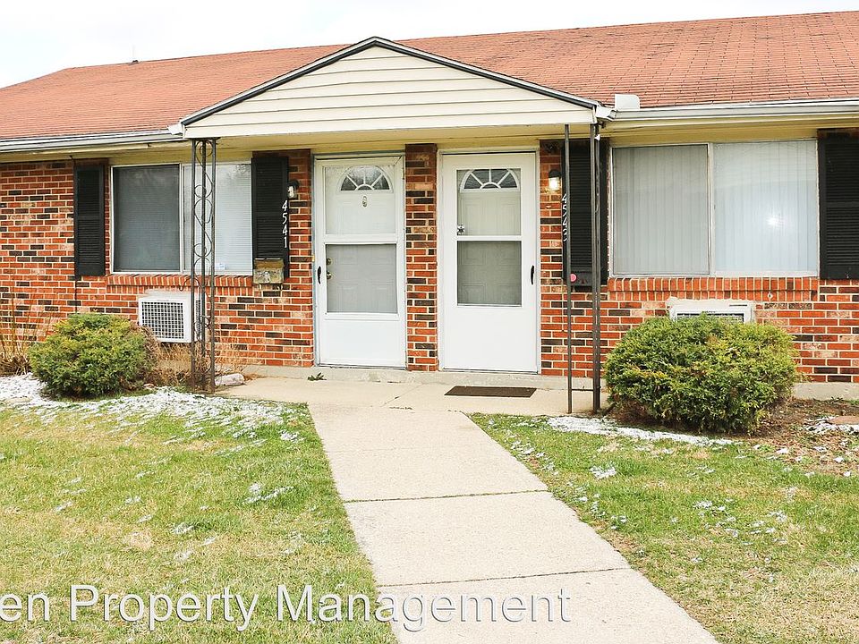 1st image of 4543 Wayne Meadows Cir