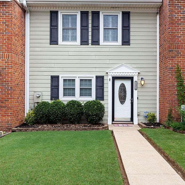 1st image of 11514 Jade Ln SE
