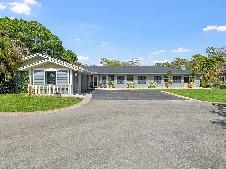 15161 Collecting Canal Rd — Photo 41