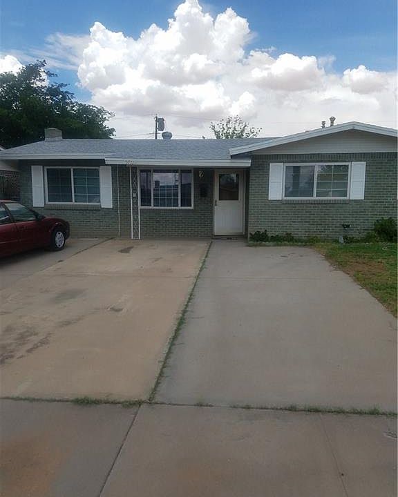 1st image of 5711 Middlesboro Ave