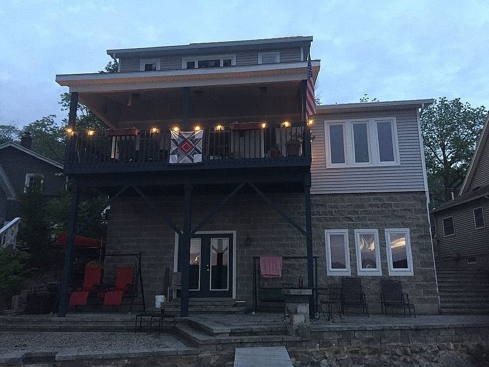 2nd image of 5602 E Lake Rd