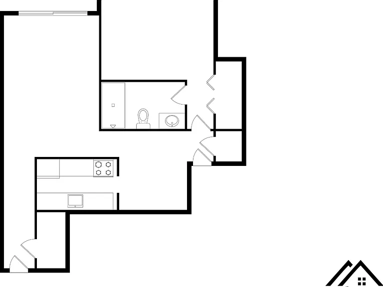 Prospect Street Apartments — Photo 28