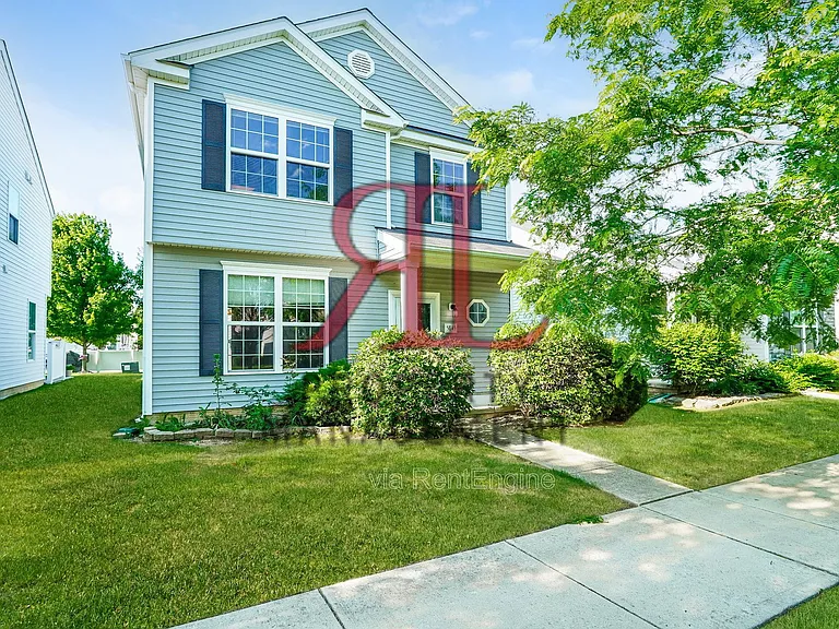5845 Marble Creek St — Photo 1