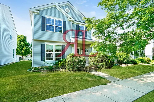 5845 Marble Creek St Photo 1 5845 Marble Creek St Photo 1