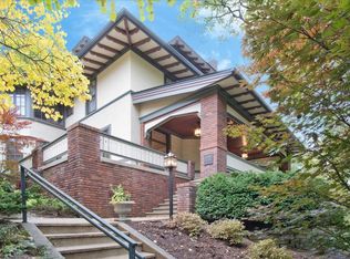 1919 Arlington Pl, Madison, WI 53726