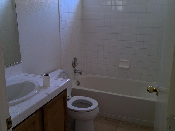 5th image of 7915 S Wild Primrose Ave