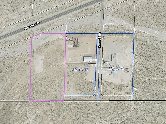 2nd image of 0 Highway 157
