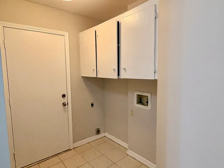 31 Colony Park Dr — Photo 19