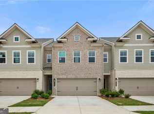214 Abbotts Crossing Cir, Conyers, GA 30094