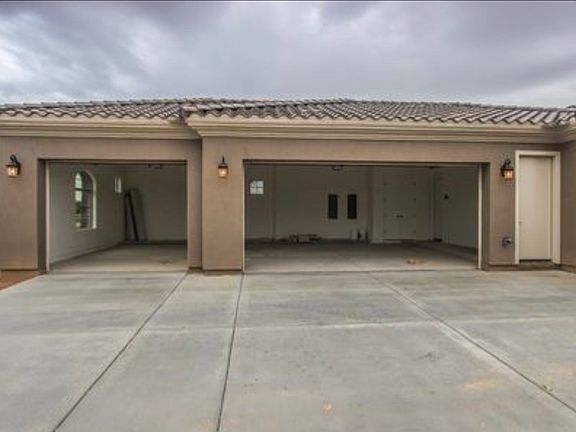 3rd image of 20421 E Excelsior Ct