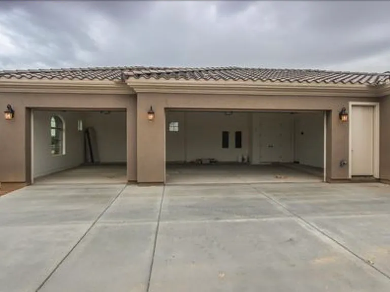 20421 E Excelsior Ct — Photo 3