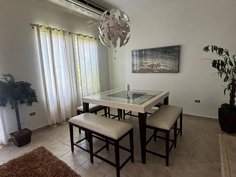90-C Candelero #98 — Photo 21