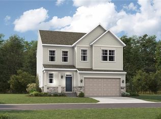 9366 Imagination Ave, Toano, VA 23168