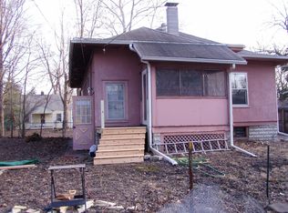 604 E Oregon St, Urbana, IL