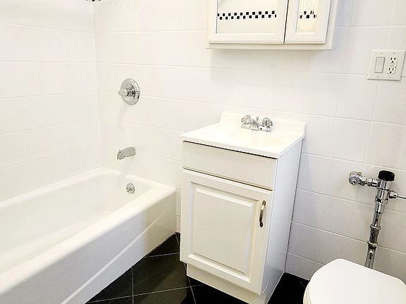 2nd image of 350 W 85th St APT 53