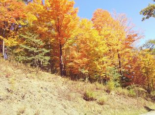 116 Northern Trl #116, Slatyfork, WV 26291