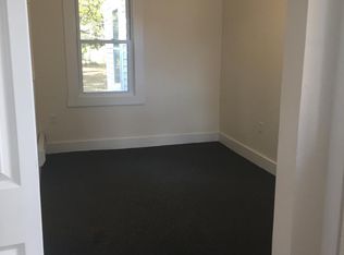 367 Whalom Rd #FIRST, Lunenburg, MA 01462