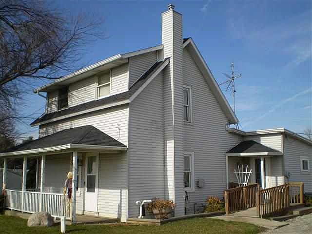 1st image of 20879 County Road 38