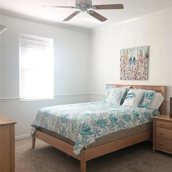 19125 Sweet Clover Ln — Photo 15